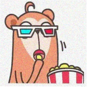 紫光影院值守编辑墨衡的头像